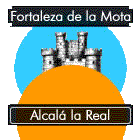 Fortaleza de la Mota
