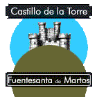 Castillo de la Torre