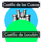 Castillo de las Cuevas