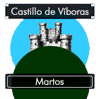 Castillo de Viboras