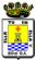 Escudo de Alcaudete