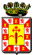 Escudo Valdespe&ntilde;a