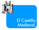El Castillo Medieval