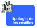 Tipologia de los castillos
