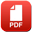 Pdf