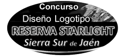 concursologotipostarlight.gif