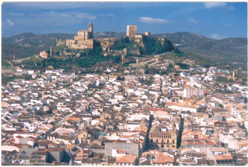 alcala_panoramica_copia.jpg