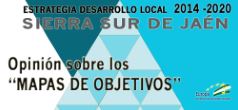 capturawebopinionmapaobjetivos.jpg