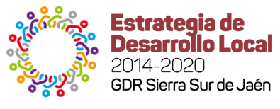 edl-gdr-sierrasur.gif