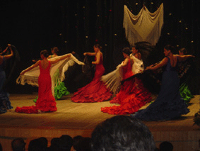 minicartelflamenco.gif