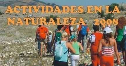 actividadnaturalezafrailes2008.jpg