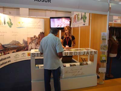 alcalamuestras2012.jpg