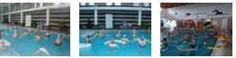 aquagym.jpg