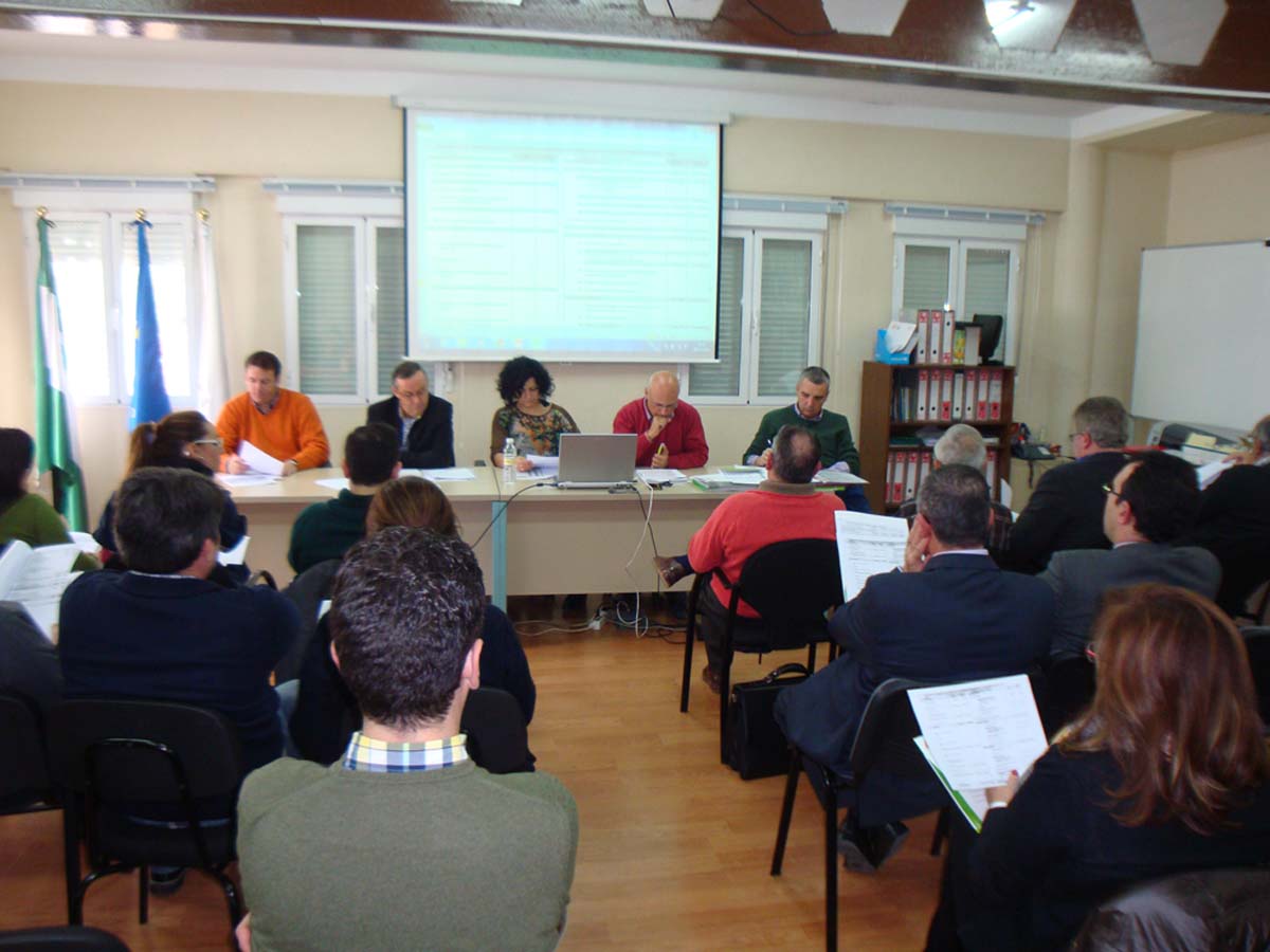 asambleageneral2012.jpg