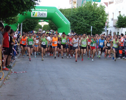 carreraspopulares2014.png