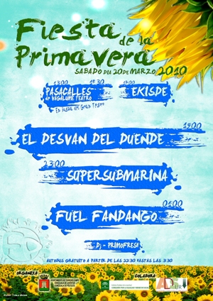 cartelfiestaprimavera.jpg