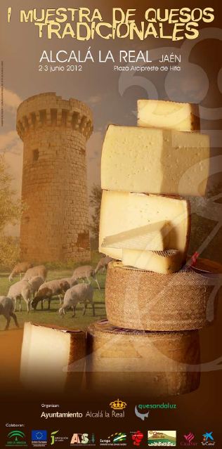 cartelmuestraquesoalcalalareal.jpg