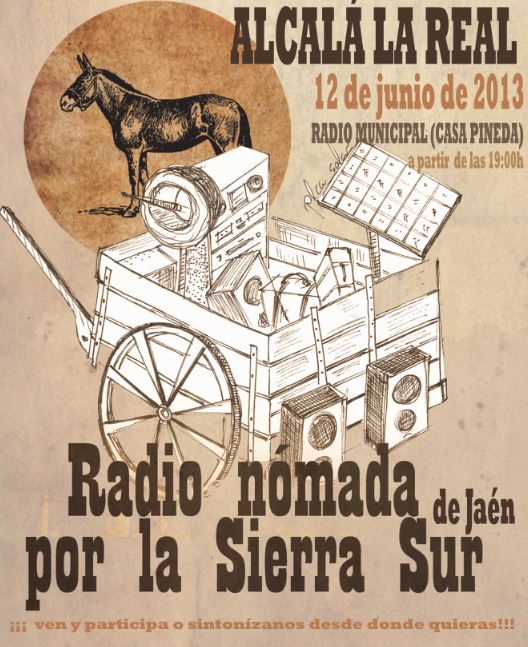 cartelradioalcala.jpg