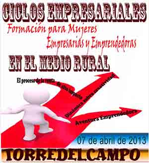 ciclosempresariales.jpg