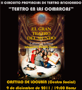 circuitoteatro.gif