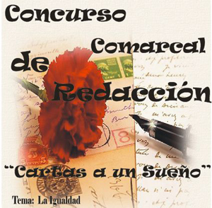 concursoredacion2010.jpg
