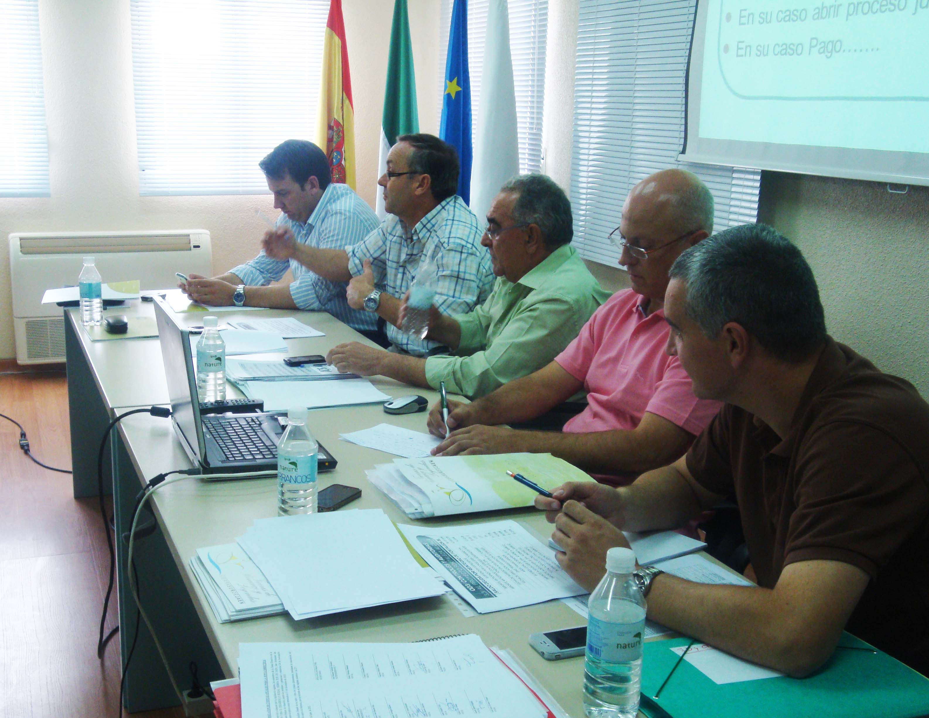 consejo_territorial_25072012.jpg