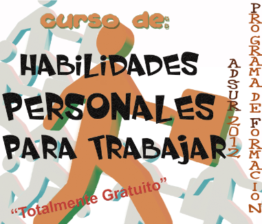 curso-habilidadespersonales.png
