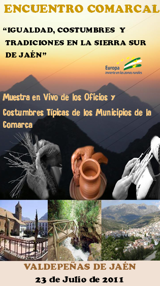 encuentrocomarcal2011.png