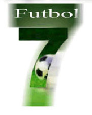futbol7.jpg
