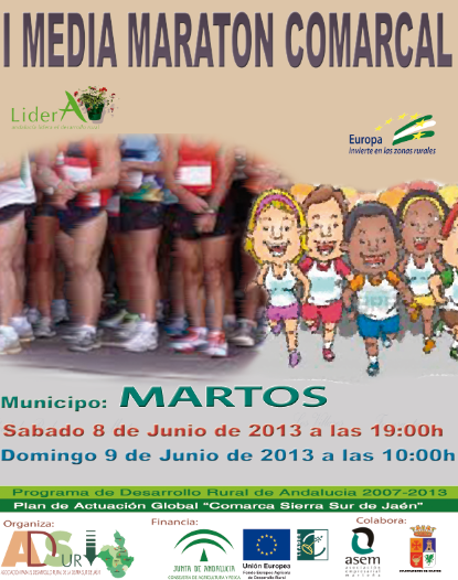 mediamaratonmartos.png