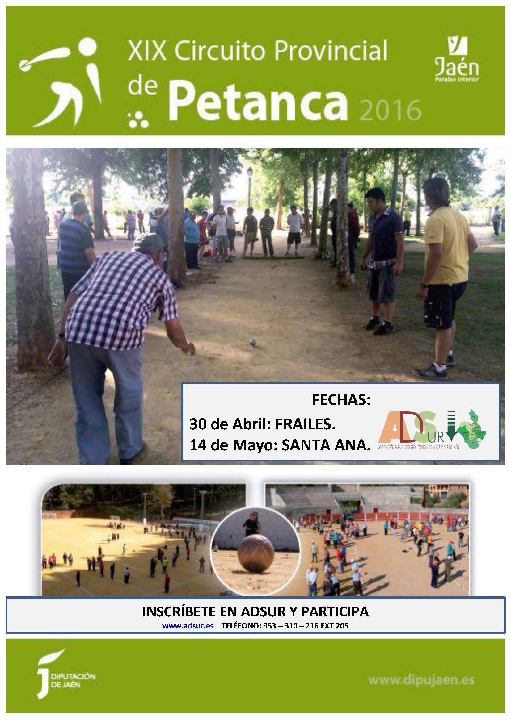 petancacartel16.jpg