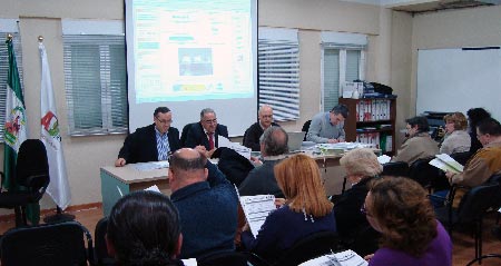 reunionconsejoterritorialsierrasurjaen01.jpg