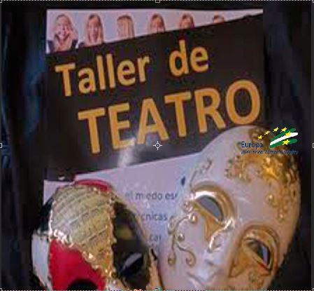 teatro2013.jpg