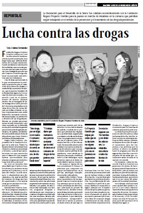 Pagina 19