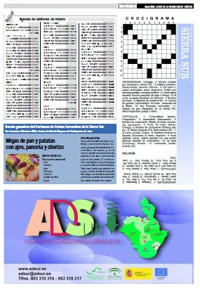 Pagina 23