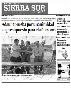 Junio 2008