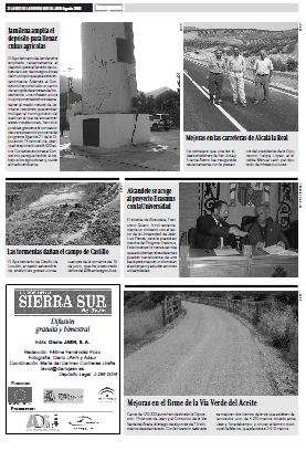 Pagina 2