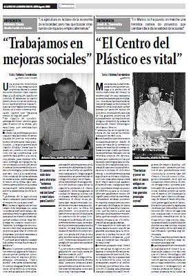 Pagina 4