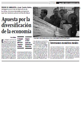 Pagina 5
