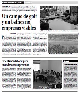Pagina 6