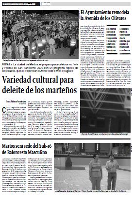 Pagina 7