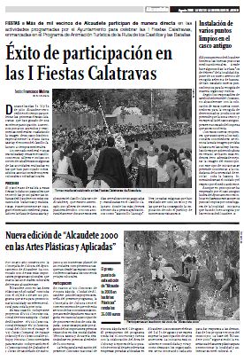 Pagina 8