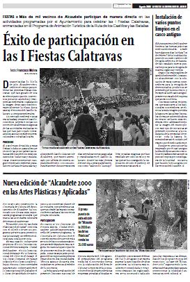 Pagina 9