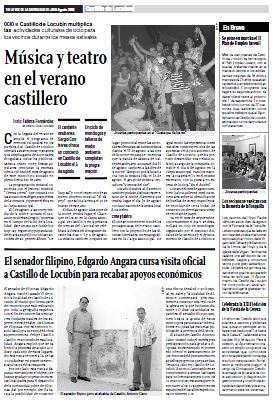 Pagina 10