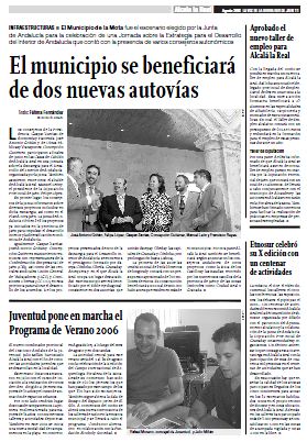Pagina 11