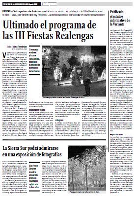 Pagina 12