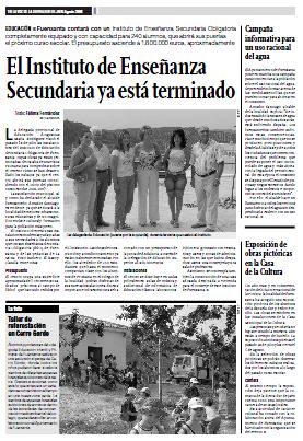 Pagina 14