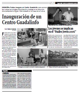 Pagina 15