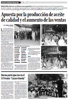 Pagina 16