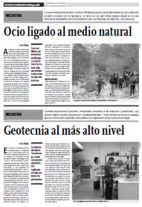 Pagina 18
